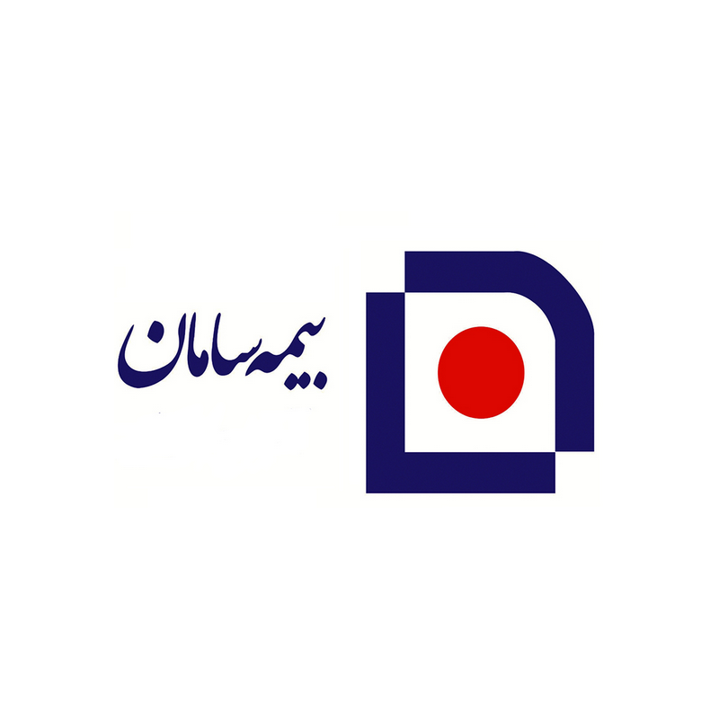 گروه کمپینگ
